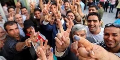 خبرگزاری فارس - لیست جدید تأیید شدگان انتخابات البرز اعلام شد