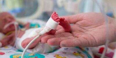 خبرگزاری فارس - بیماری که خطر سقط جنین را افزایش می‌دهد