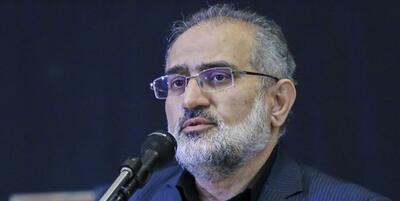 خبرگزاری فارس - معاون رئیس جمهور: دولت موافق افزایش حقوق‌ها و عدالت در پرداخت‌ها است