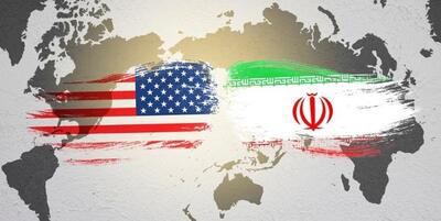 خبرگزاری فارس - کنعانی: آمریکا از مسیرهای مختلف به ایران پیام می‌فرستد