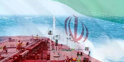 فراز و فرود تولید و صادرات نفت ایران/ داده‌های اقتصادی با آمار فروش نفت همخوانی ندارد