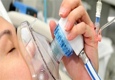 کاهش مشکلات ناشی از لوله‌گذاری بیماران تنفسی با ابزار هوشمند