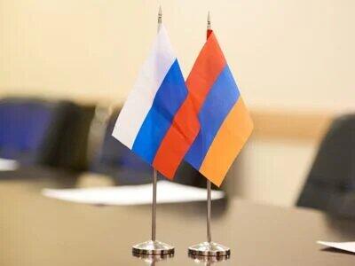 وزارت دفاع ارمنستان: مسائل تسلیحاتی با روسیه عمدتا حل شده است