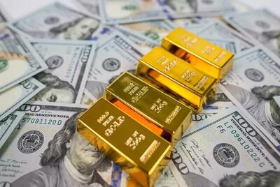مقتدایی: نظارتها بر بازار ارز و طلا بیشتر شود