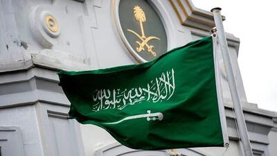 استقبال عربستان از توافق کاهش تنش پاکستان و ایران