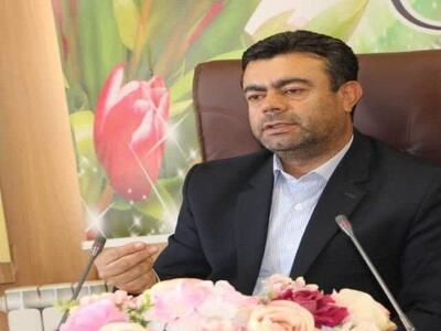 رسیدگی به ۵۲۵۷ شکایت کارگری وکارفرمایی در مراجع حل اختلاف کردستان