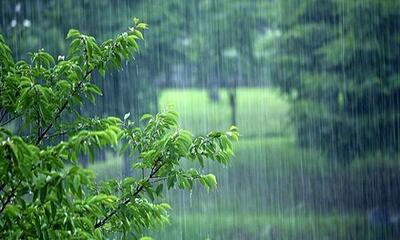 نفوذ سامانه بارشی در کشور؛ بارش برف و باران از امروز! | رویداد24