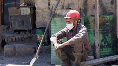 کارشناس اقتصادی: پدیده کارگران بی انگیزه در ایران وحشتناک است | رویداد24