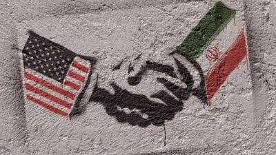 چرا ایران و آمریکا به جنگ نزدیک هستند؟ | رویداد24