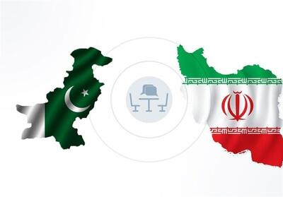توافق ایران و پاکستان برای بازگشت سفرا و سفر امیرعبداللهیان به اسلام آباد - تسنیم