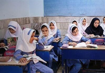 برگزاری 20 برنامه ویژه انتخابات در آموزش و پرورش اصفهان - تسنیم