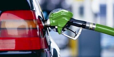 کاهش شبانه سهمیه بنزین آزاد؛ چراغ سبزی برای گران کردن بنزین؟