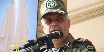 جزئیات کشته شدن ۵ سرباز در کرمان؛ شایعات صحت دارد؟