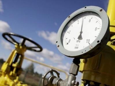 مذاکرات ترینیداد برای فروش گاز ونزوئلا به اروپا