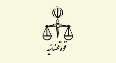 جزئیات حکم محمدقبادلو/ اعاده دادرسی دو مرتبه در دیوان‌عالی کشور رد شد