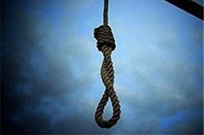 توضیحات قوه قضاییه درباره‌ی اجرای حکم اعدام محمد قبادلو و نقض حکم اعدام ماهان صدرات مرنی