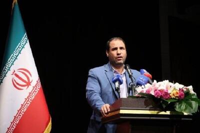 وزیر آموزش و پرورش: جمهوری اسلامی، خانواده را در مقابل مفهوم فمنیسم که به فروپاشی خانواده منجر می‌شود، قرار داده