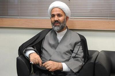 پژمانفر: روحانی به فضاسازی ادامه دهد، پرونده تخلفات دولت قبل را رسانه‌ای می‌کنیم