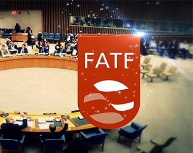 اهمیت خروج ایران از بند هفت FATF در چیست؟