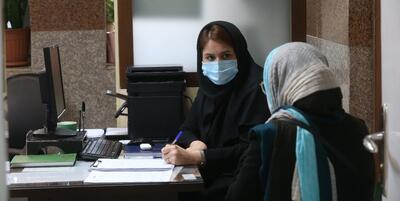 خبرگزاری فارس - آغاز همایش مددکاران اجتماعی در تهران