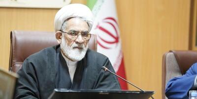 خبرگزاری فارس - عده‌ای بنا دارند در آستانه انتخابات در جامعه التهاب ایجاد کنند
