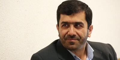 خبرگزاری فارس - حکم فرماندار سابق قزوین نقض شد