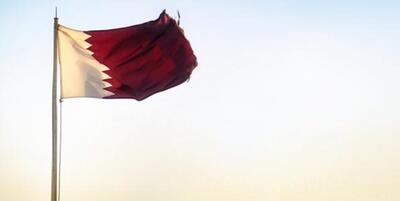 خبرگزاری فارس - قطر: تشدید تنش در دریای سرخ به جنگ غزه مربوط است