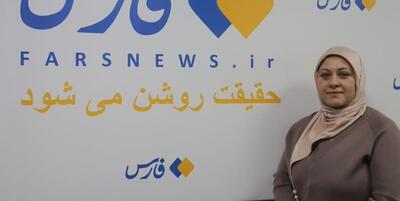 خبرگزاری فارس - راهکارهای مبارزه با افراط‌گرایی در منطقه؛ از ترویج عقلانیت تا اصلاحات اقتصادی و اجتماعی