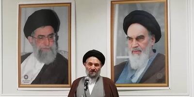 خبرگزاری فارس - مسؤولان پیشرفت‌های جمهوری اسلامی را برای مردم تبیین کنند