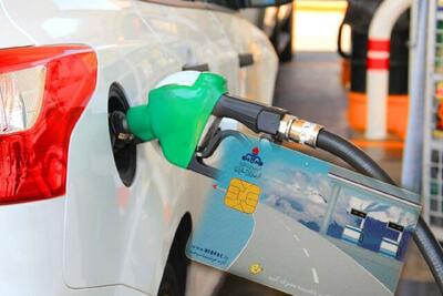 همه چیز در مورد سهمیه بنزین که باید بدانید/ چه تغییراتی صورت گرفته است؟