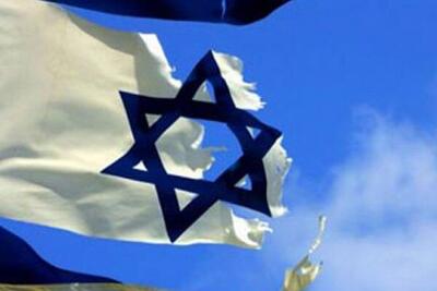 جنگ غزه و ۳ تهدید موجودیتی علیه تل‌آویو/ اسراییل تضعیف شده است