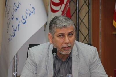 صلاحیت ۲۸ داوطلب دیگر در حوزه انتخابیه شهرستان اهواز تأیید شد