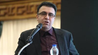 هشدار تند یک اقتصاددان به رئیسی: یادتان نرود؛ مردم شریف ایران خوش استقبال و بد بدرقه هستند! | رویداد24