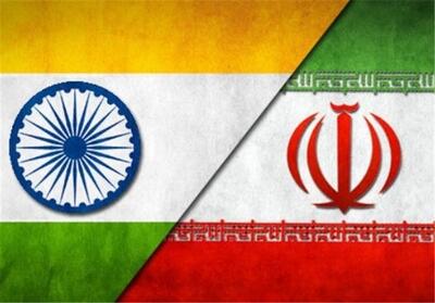مذاکره هند با ایران برای ازسرگیری واردات نفت - تسنیم