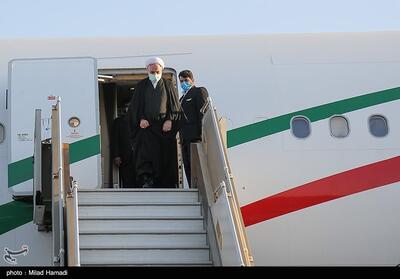 ‌رئیس قوه قضائیه در بیست‌‌ونهمین سفر استانی ‌به بوشهر می‌رود - تسنیم
