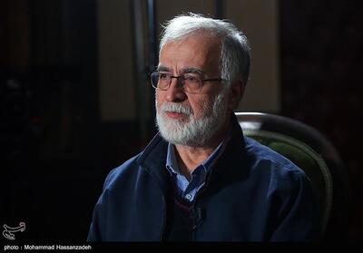 محمد عطریانفر:اصلاح‌طلبان لیست انتخاباتی می‌دهند - تسنیم