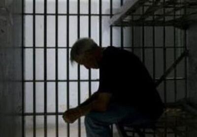 24 ‌زندانیان جرایم غیر عمد اردبیل در آستانه روز پدر ‌آزاد شدند - تسنیم