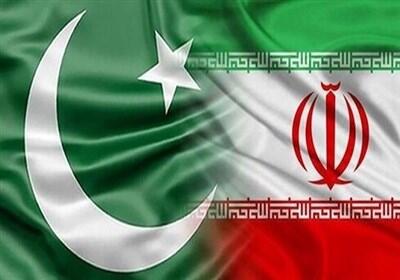 سفیر ایران: روابط تاریخی ایران و پاکستان زمینه حل و فصل مسائل را فراهم می‌کند - تسنیم