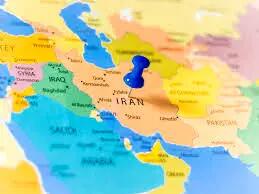 هشدار کیهان به کشورهای همسایه: صبر استراتژیک نظام را به حساب انفعال جمهوری اسلامی نگذارید