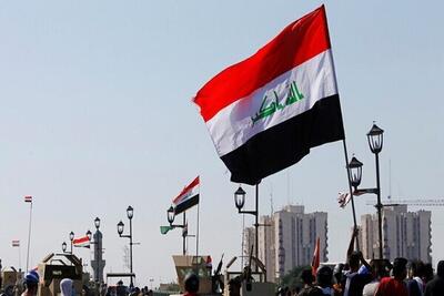 واکنش دولت عراق به حملات آمریکا: به شورای امنیت شکایت می‌کنیم