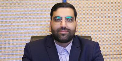 خبرگزاری فارس - رئیس کمیته جوانان شورای ائتلاف: جوانان با حضور پرشور خود، انتخابات را به شکوه اقتدار کشور تبدیل می‌کنند