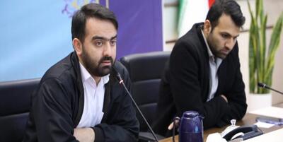 خبرگزاری فارس - زنگ پیشرفت در مدارس اهواز از هفته آینده اجرایی می‌شود
