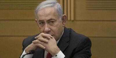 خبرگزاری فارس - چرا نتانیاهو مخالف تشکیل دولت مستقل فلسطین است؟