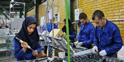 خبرگزاری فارس - وزیر کار: قانون افزایش سن بازنشستگی اشتغال را محدود نمی‌کند