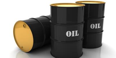 خبرگزاری فارس - قیمت نفت افزایش یافت