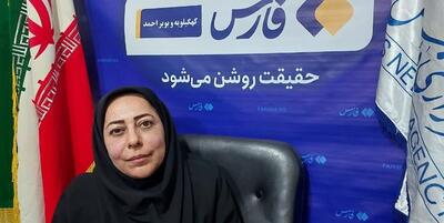 خبرگزاری فارس - طایفه‌گرایی جایی برای گفتمان‌‌های سیاسی در کهگیلویه و بویراحمد باقی نگذاشته است