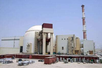 مجوز مجلس به دولت؛ تأمین مالی طرح‌های نیروگاه‌های برق اتمی با استفاده از سرمایه‌گذاری خارجی/ خرید برق از نیروگاه بوشهر براساس هزینه تمام‌شده