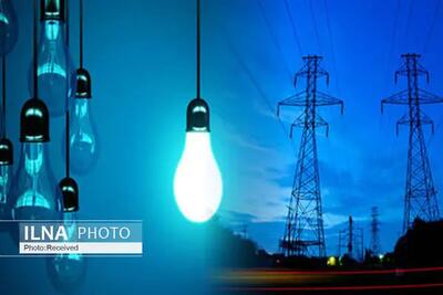 محل مصرف درآمدهای حاصل از اصلاح قیمت برق مشخص شد/ سهم بیشتر برای خرید تضمینی برق تجدیدپذیر ‌‌‌‌‌‌‌