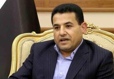 شورای امنیت ملی عراق: هدف قرار دادن پایگاه‌های حشد شعبی نقض حاکمیت عراق است/ آمریکا به جای بمباران، جنگ در غزه را متوقف کند - تسنیم