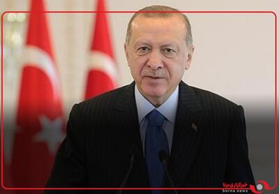 رئیس‌جمهور ترکیه: حمله تروریستی به کرمان را محکوم کرد
